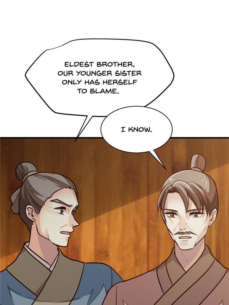 My Crown Prince Consort Is A Firecracker Chapter 18 - Page 60