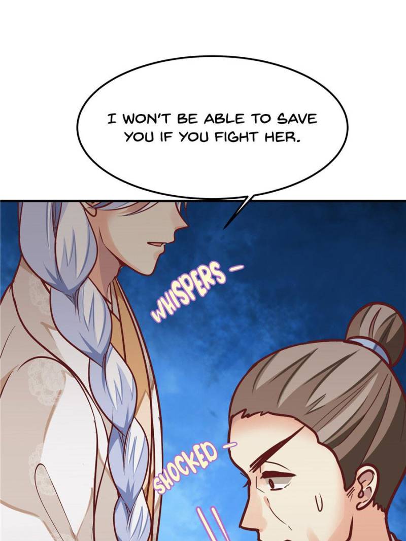 My Crown Prince Consort Is A Firecracker Chapter 19 - Page 48