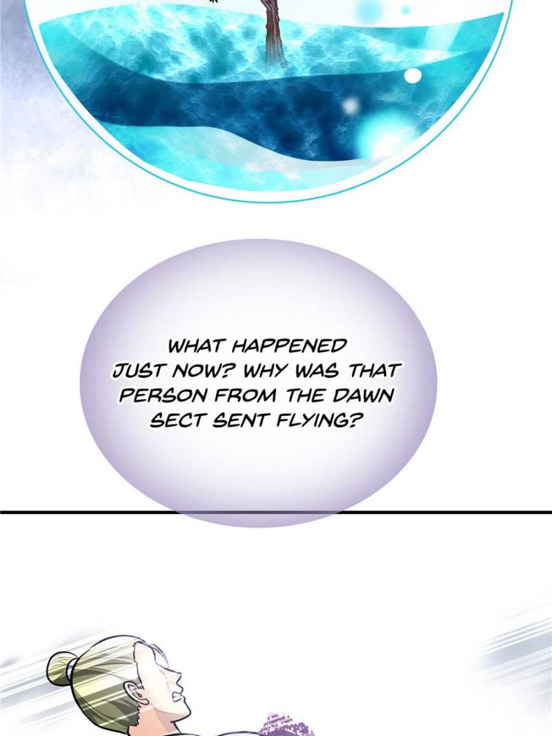 My Crown Prince Consort Is A Firecracker Chapter 19 - Page 78