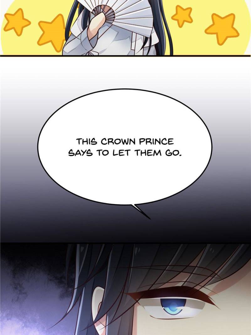 My Crown Prince Consort Is A Firecracker Chapter 2 - Page 58