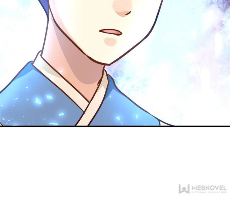 My Crown Prince Consort Is A Firecracker Chapter 24 - Page 47