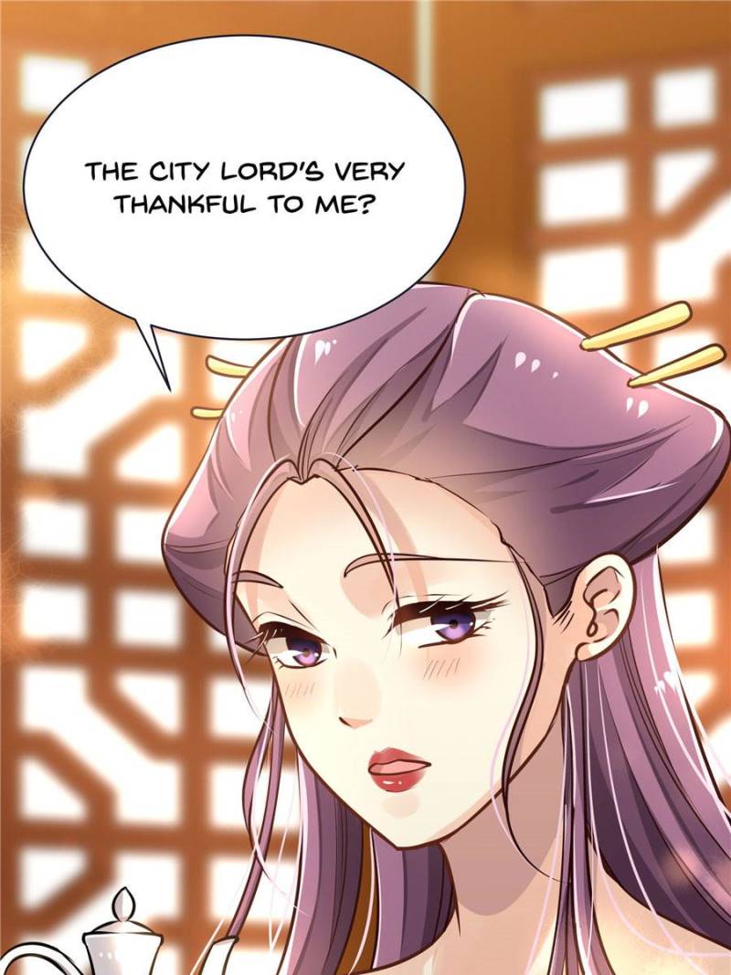 My Crown Prince Consort Is A Firecracker Chapter 25 - Page 14