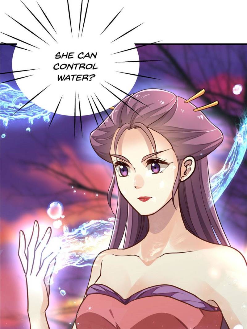My Crown Prince Consort Is A Firecracker Chapter 27 - Page 16