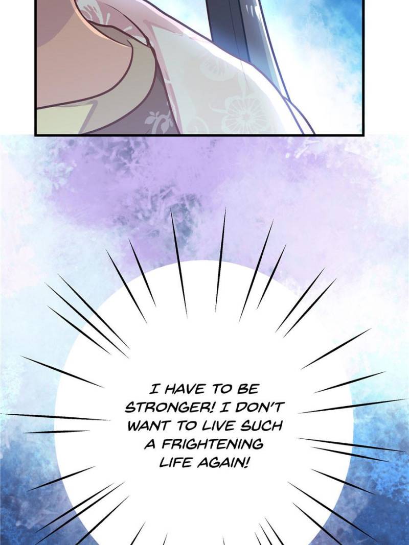 My Crown Prince Consort Is A Firecracker Chapter 27 - Page 40