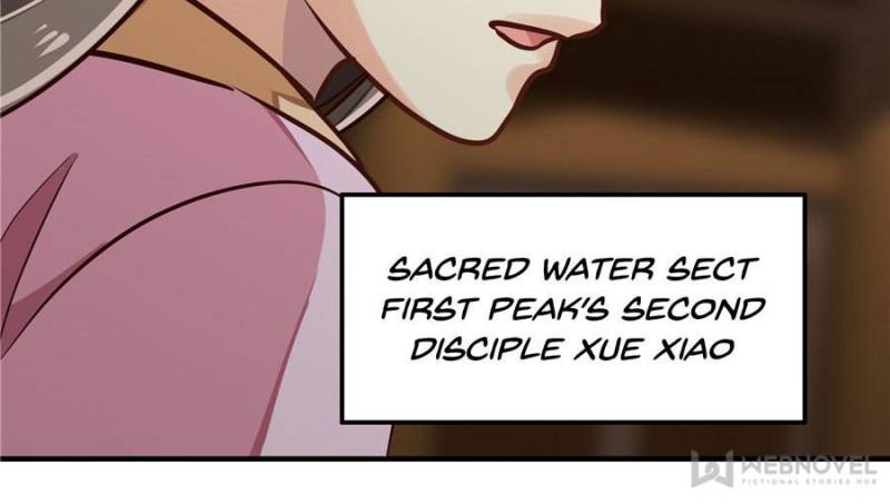 My Crown Prince Consort Is A Firecracker Chapter 29 - Page 5