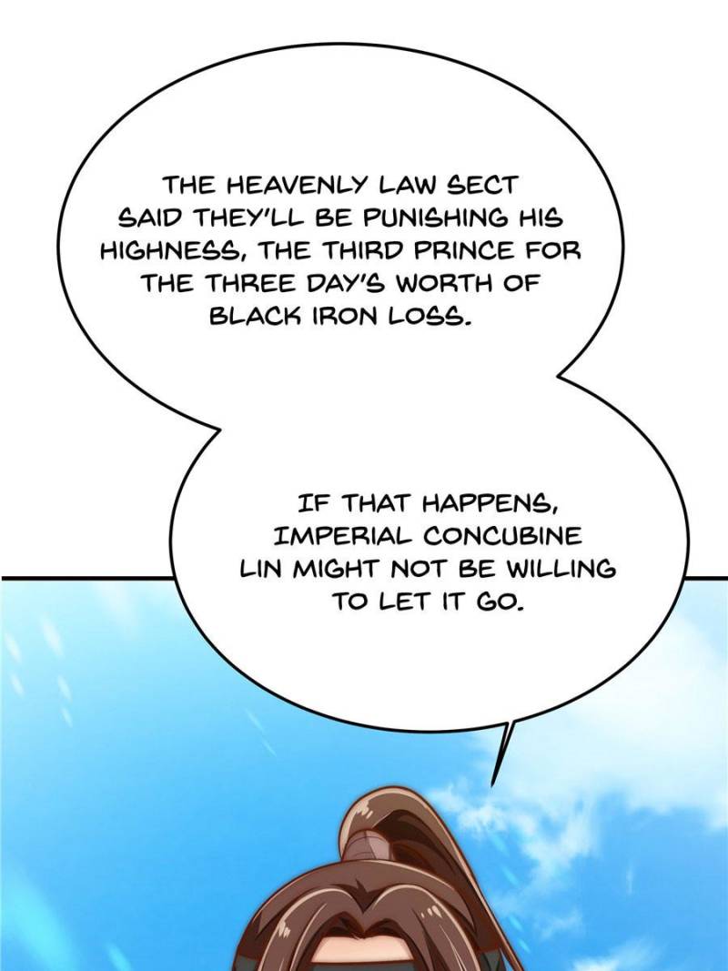 My Crown Prince Consort Is A Firecracker Chapter 3 - Page 103