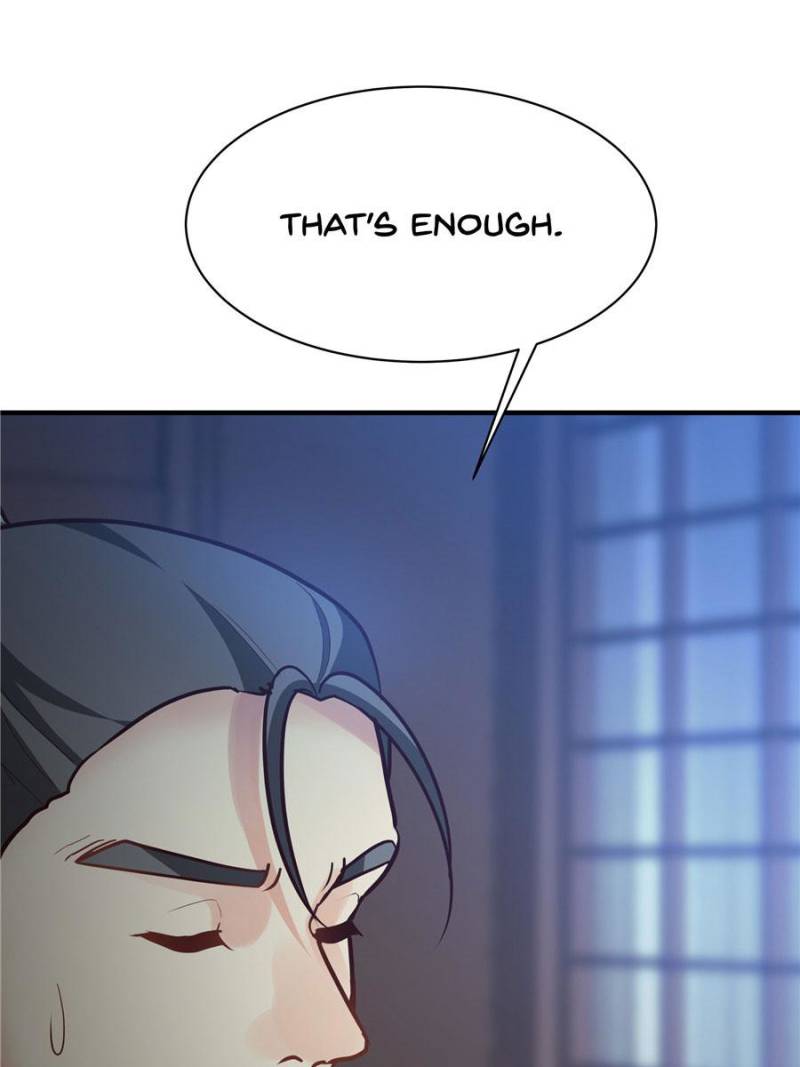 My Crown Prince Consort Is A Firecracker Chapter 35 - Page 20