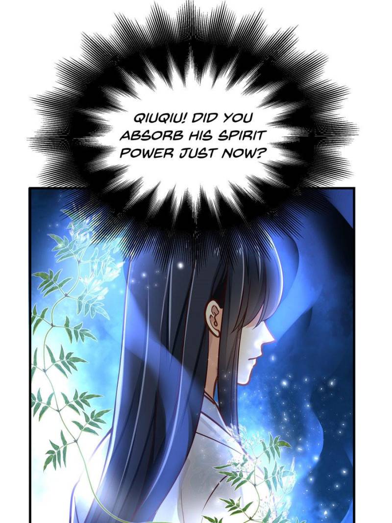 My Crown Prince Consort Is A Firecracker Chapter 39 - Page 18