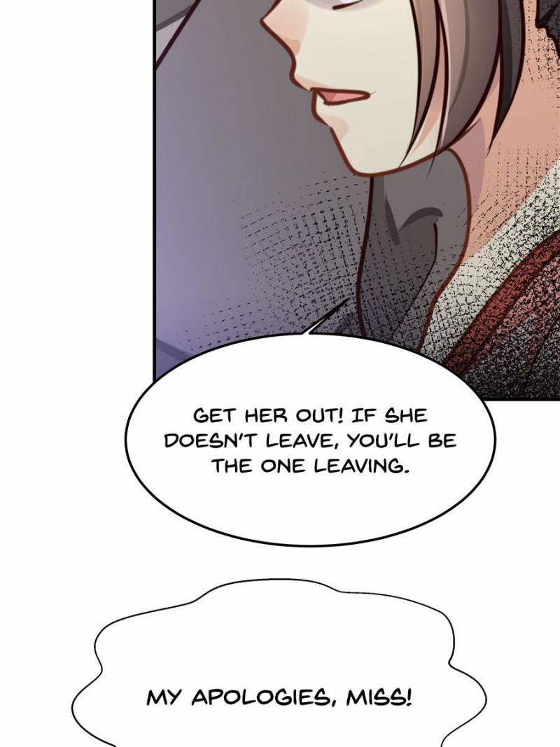 My Crown Prince Consort Is A Firecracker Chapter 41 - Page 13
