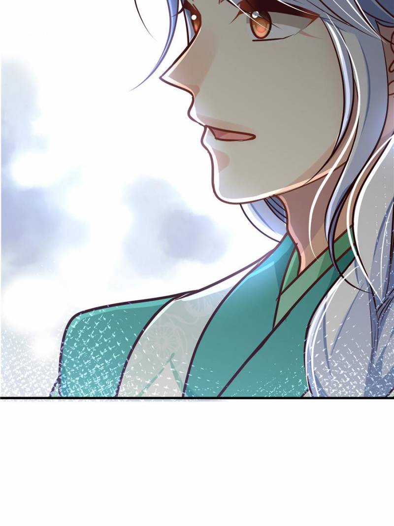 My Crown Prince Consort Is A Firecracker Chapter 41 - Page 43