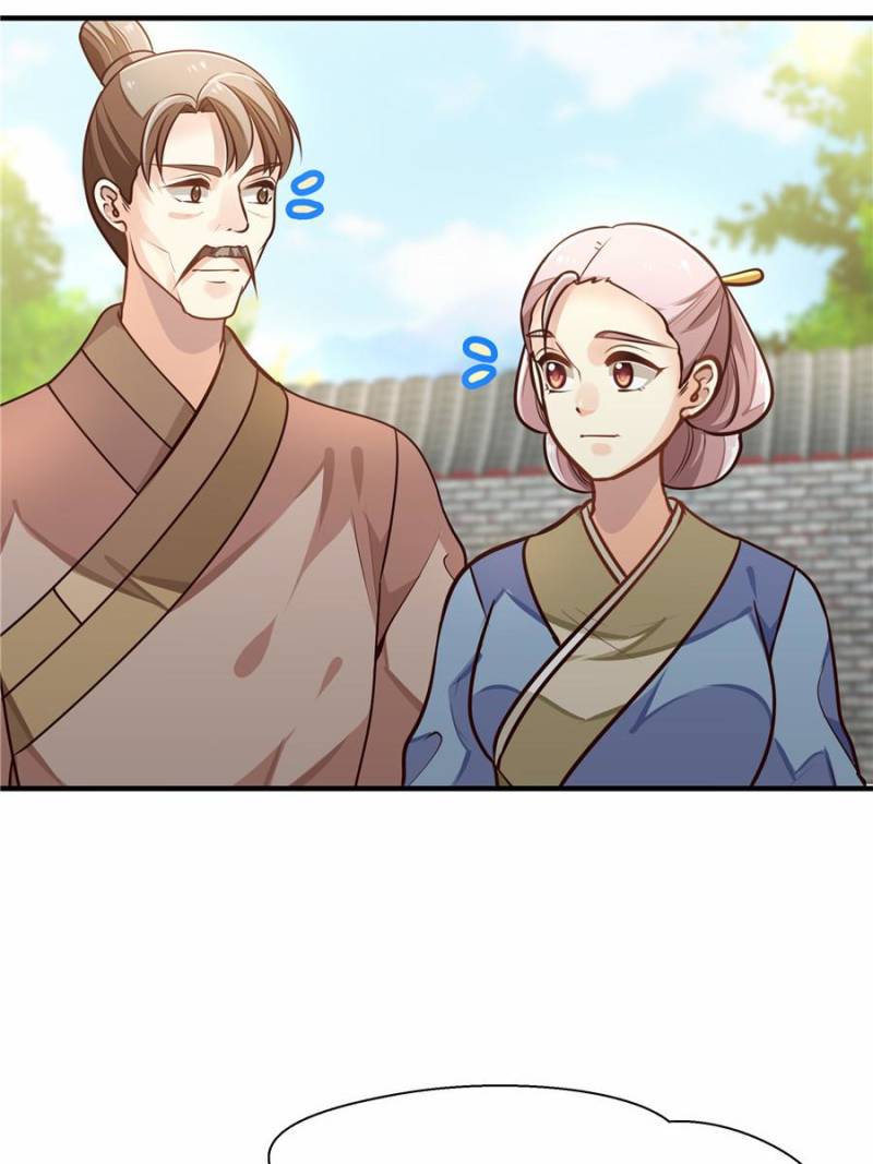 My Crown Prince Consort Is A Firecracker Chapter 41 - Page 45