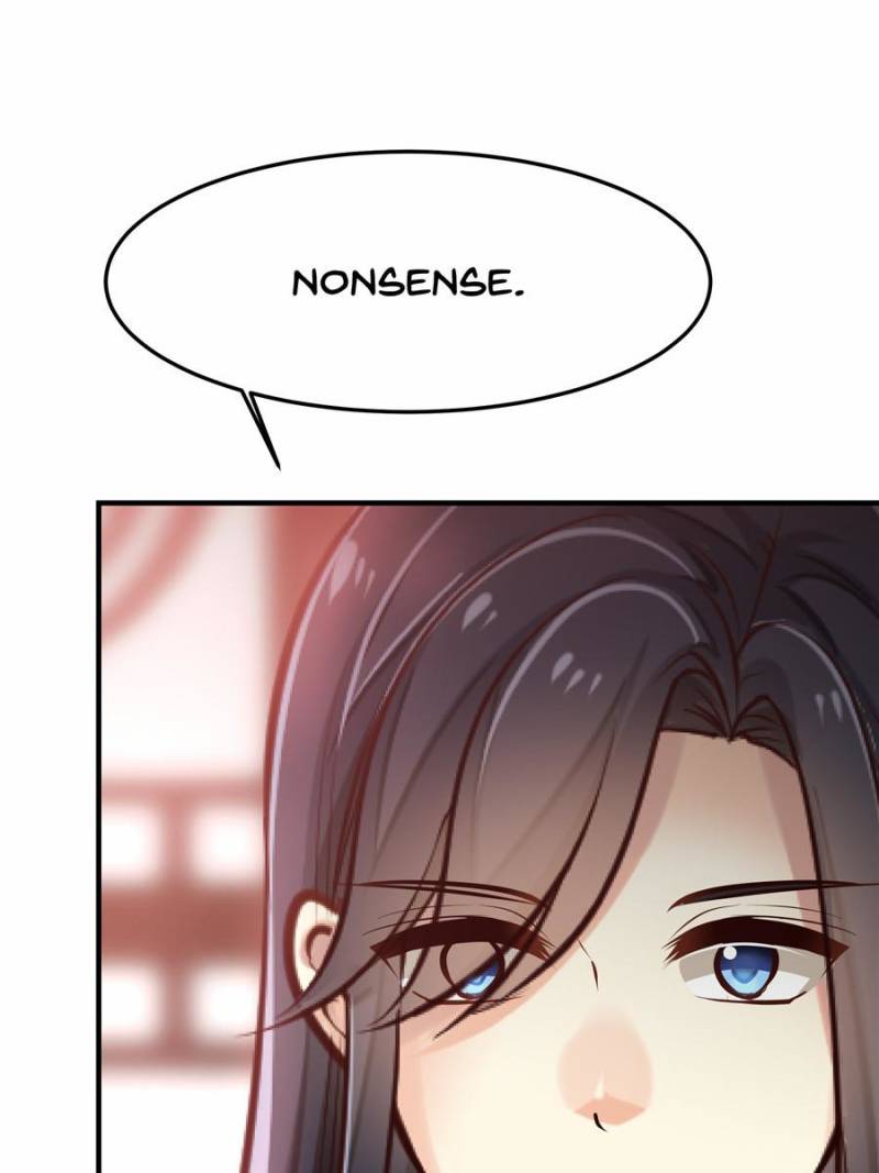 My Crown Prince Consort Is A Firecracker Chapter 42 - Page 6
