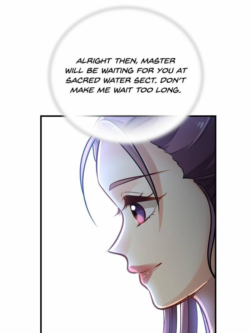 My Crown Prince Consort Is A Firecracker Chapter 49 - Page 42