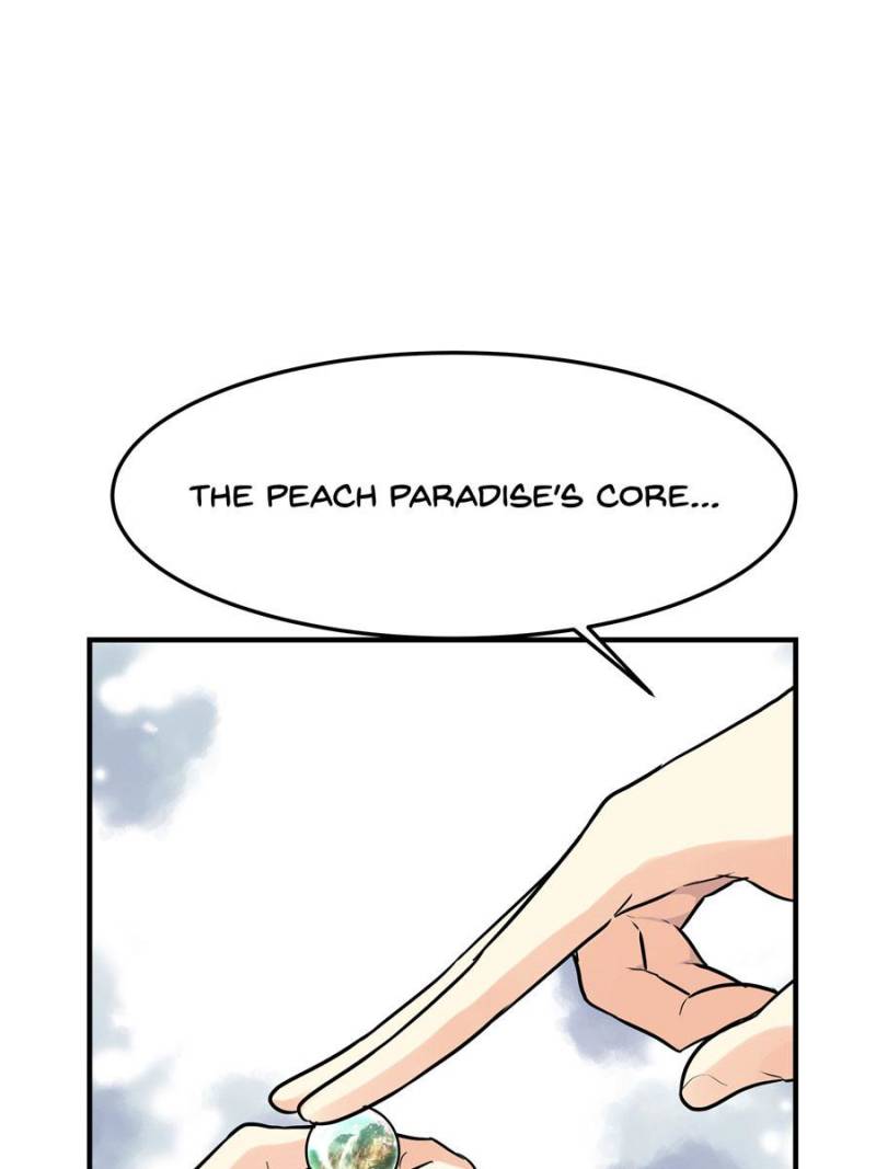 My Crown Prince Consort Is A Firecracker Chapter 8 - Page 48
