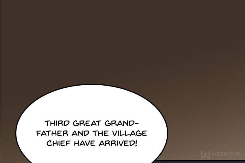 My Crown Prince Consort Is A Firecracker Chapter 9 - Page 31