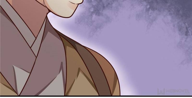 My Crown Prince Consort Is A Firecracker Chapter 9 - Page 5
