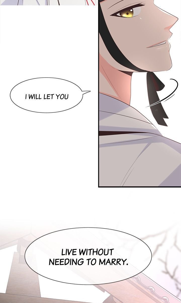 Suddenly I’m A Noblewoman Chapter 2 - Page 16