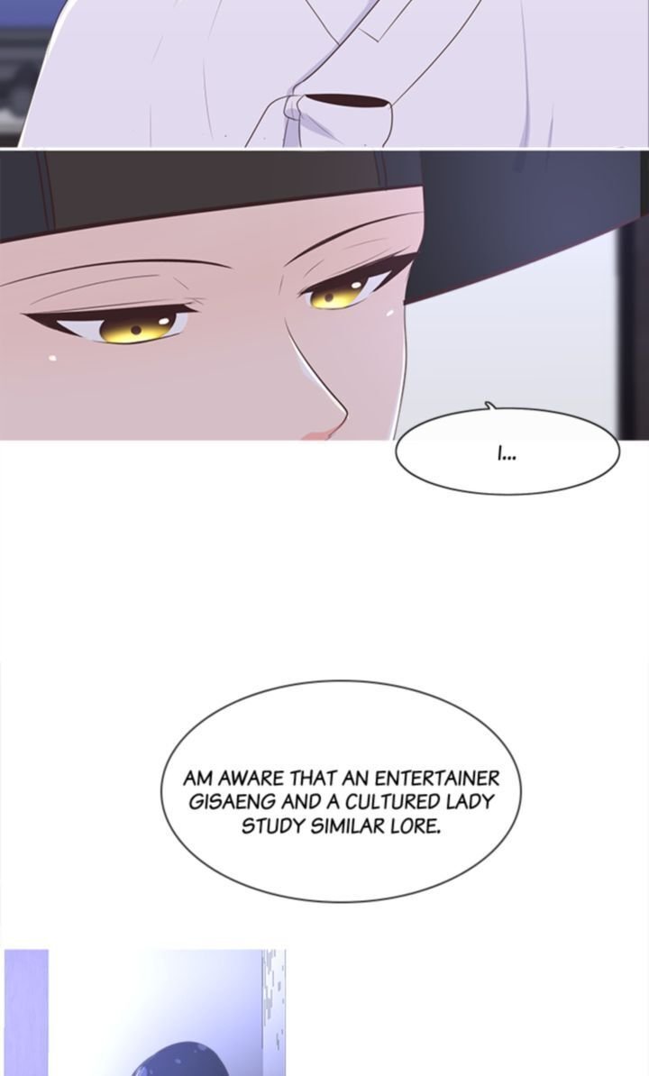 Suddenly I’m A Noblewoman Chapter 3 - Page 41