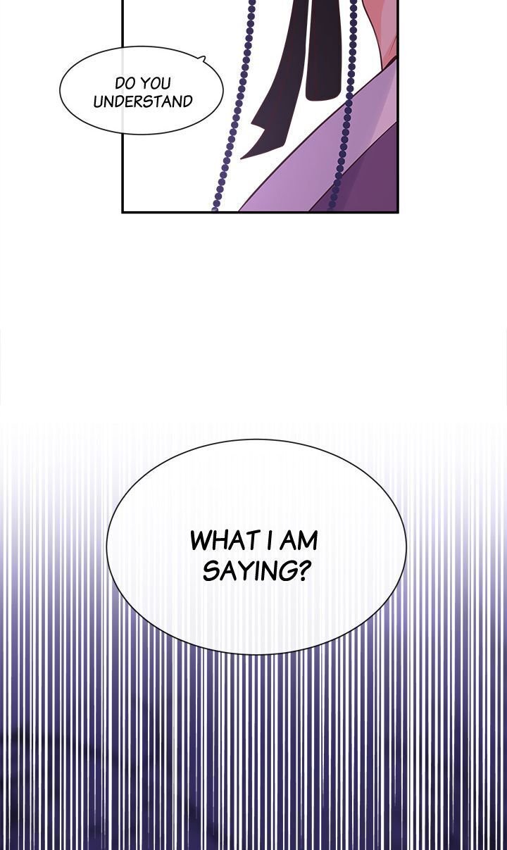 Suddenly I’m A Noblewoman Chapter 4 - Page 32