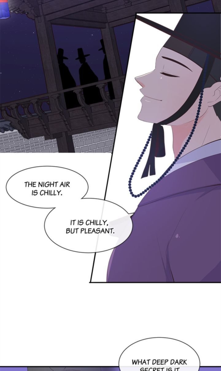 Suddenly I’m A Noblewoman Chapter 4 - Page 8