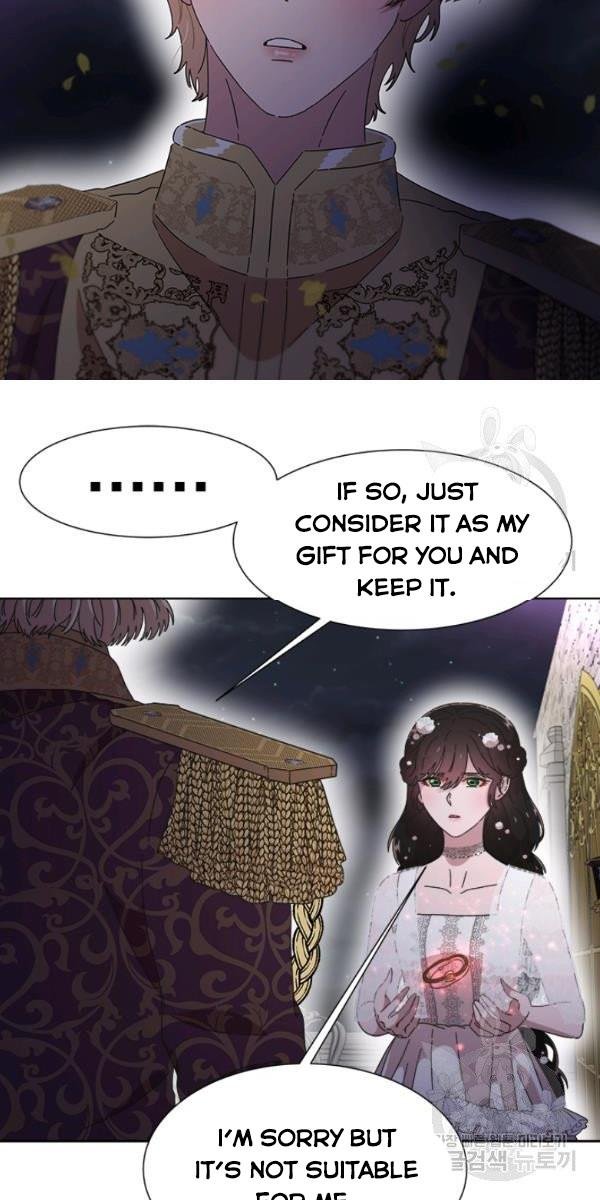 I was born as the Demon Lord’s daughter Chapter 119 - Page 45