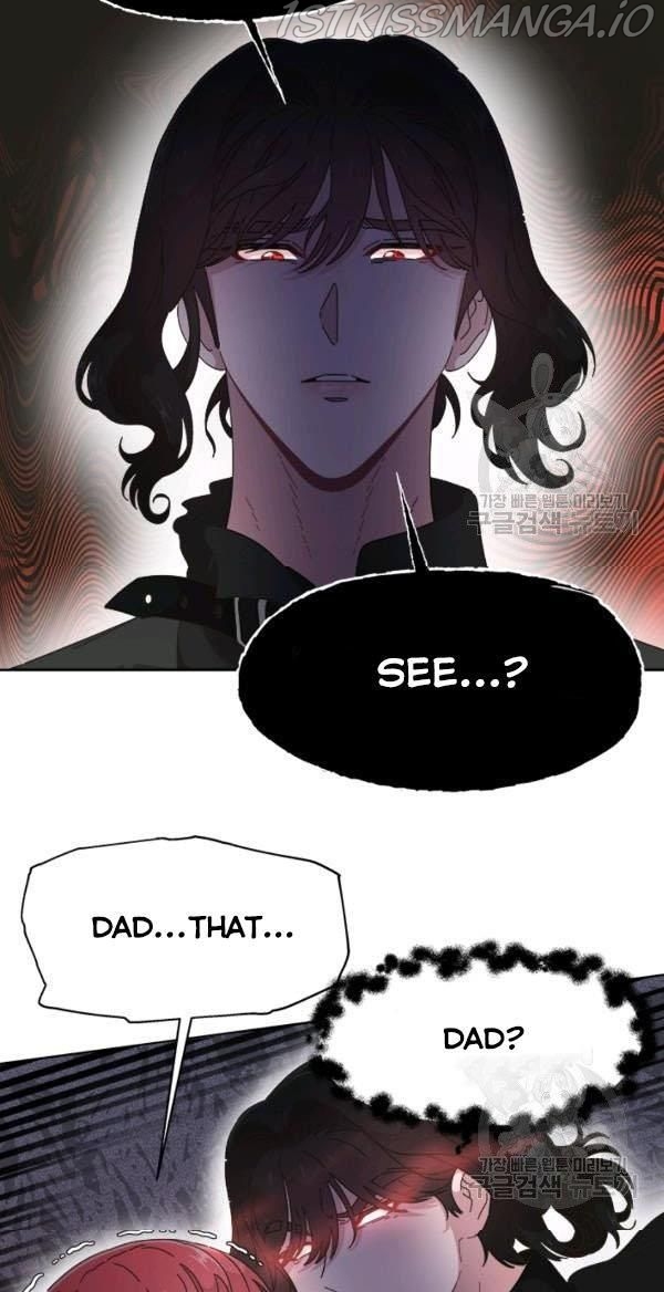 I was born as the Demon Lord’s daughter Chapter 122 - Page 16