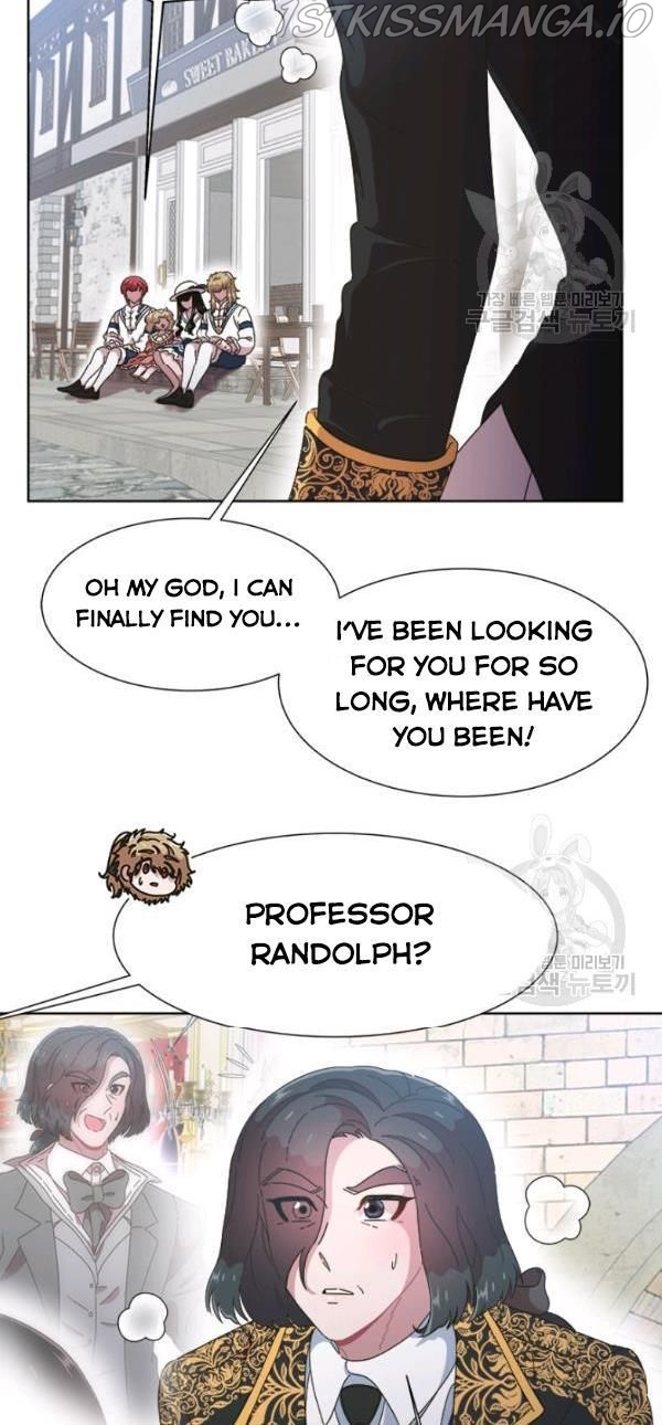 I was born as the Demon Lord’s daughter Chapter 123 - Page 13