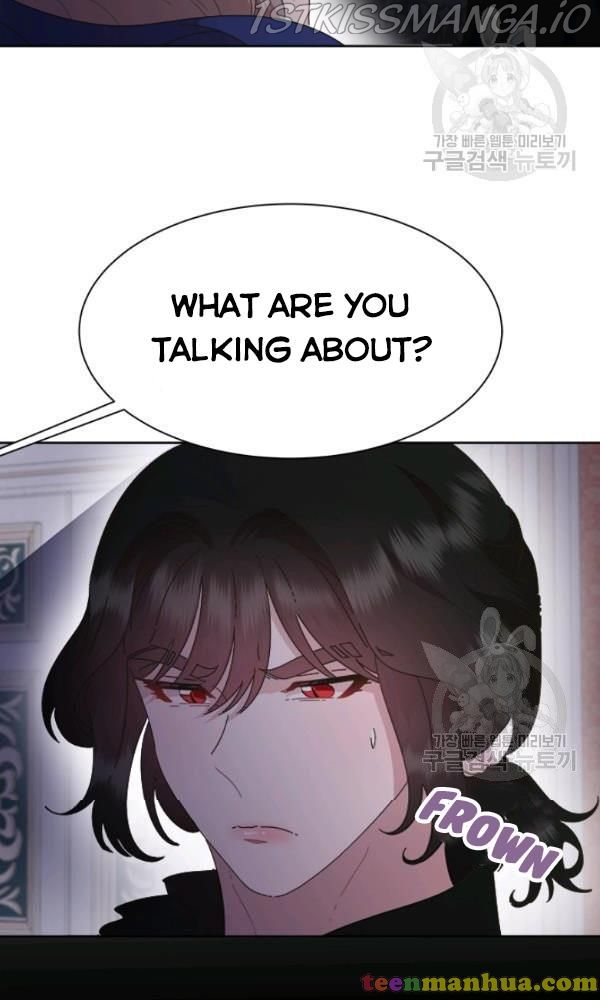 I was born as the Demon Lord’s daughter Chapter 125 - Page 10