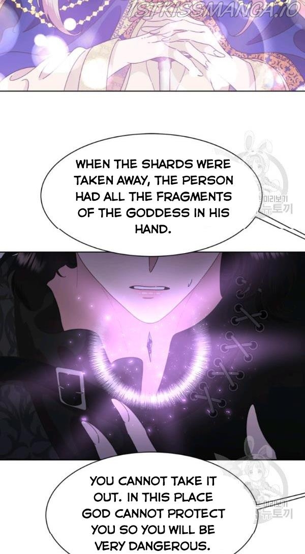 I was born as the Demon Lord’s daughter Chapter 125 - Page 27