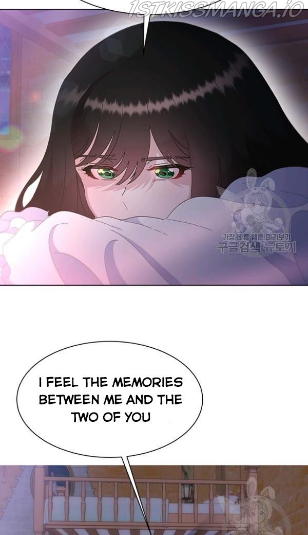 I was born as the Demon Lord’s daughter Chapter 127 - Page 47