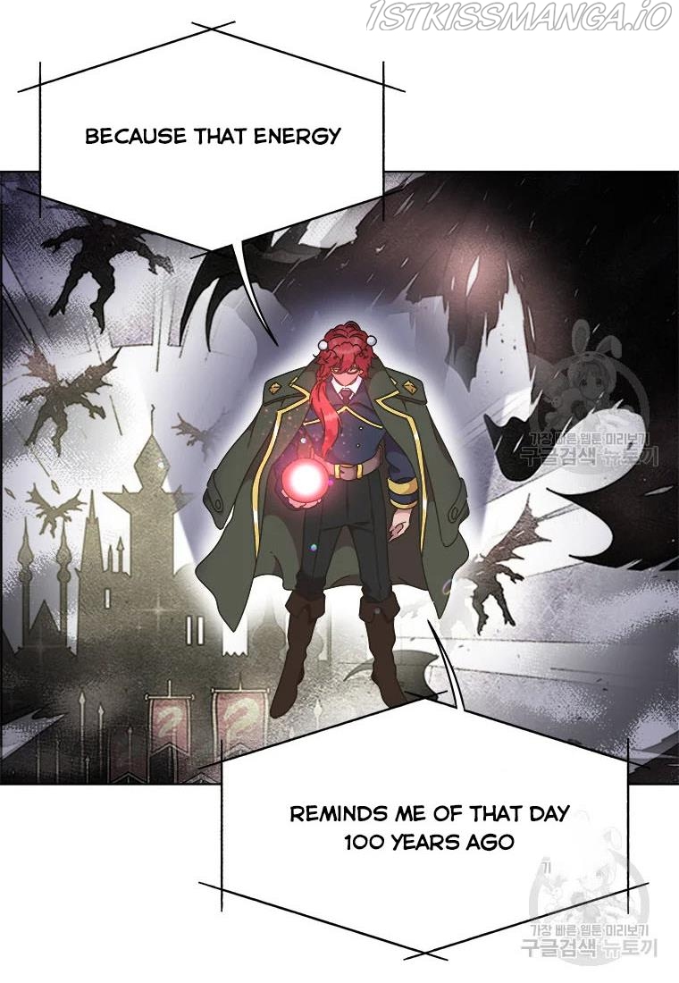 I was born as the Demon Lord’s daughter Chapter 130 - Page 9