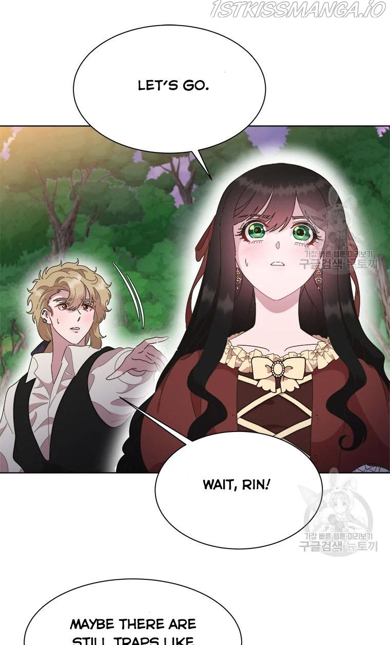 I was born as the Demon Lord’s daughter Chapter 130 - Page 63