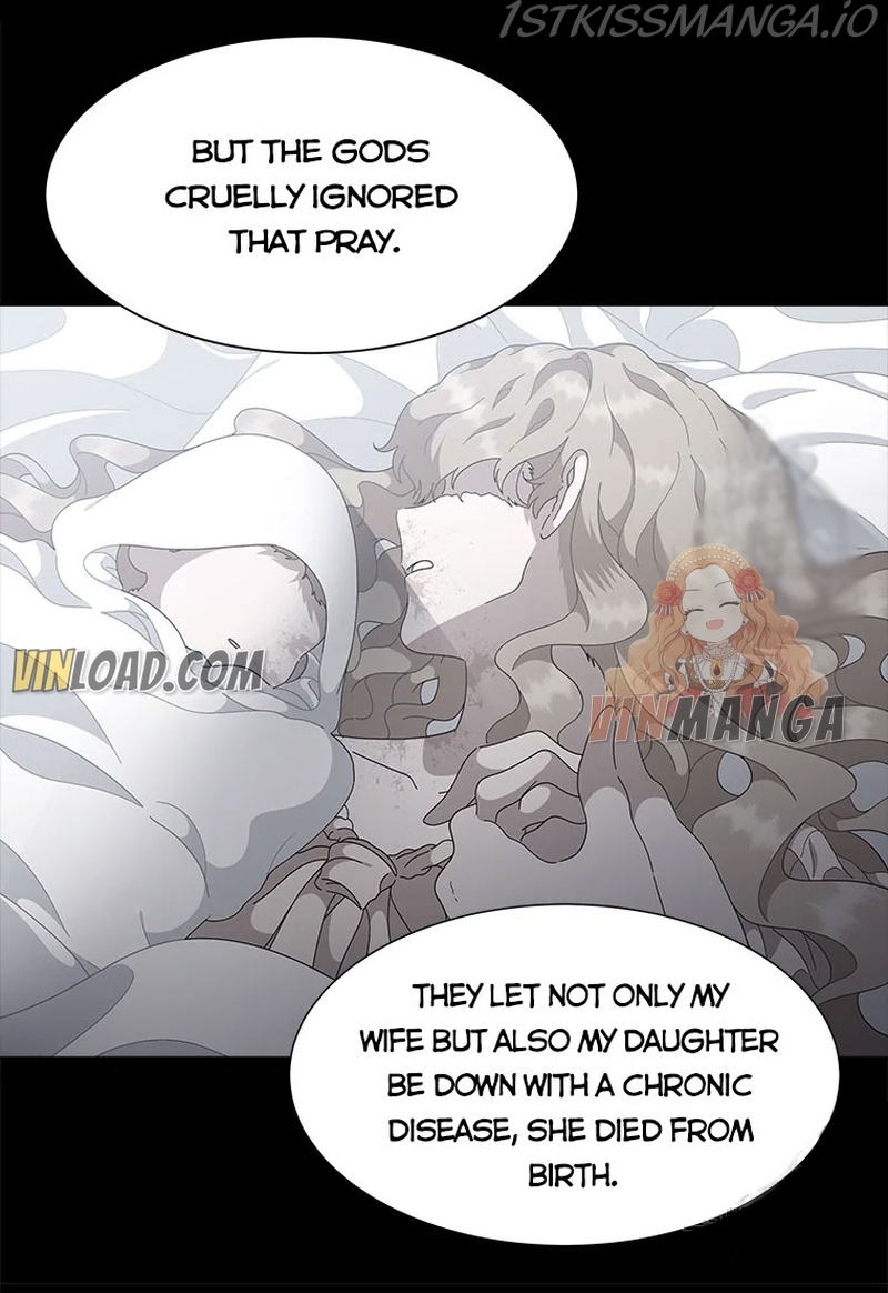 I was born as the Demon Lord’s daughter Chapter 134 - Page 28