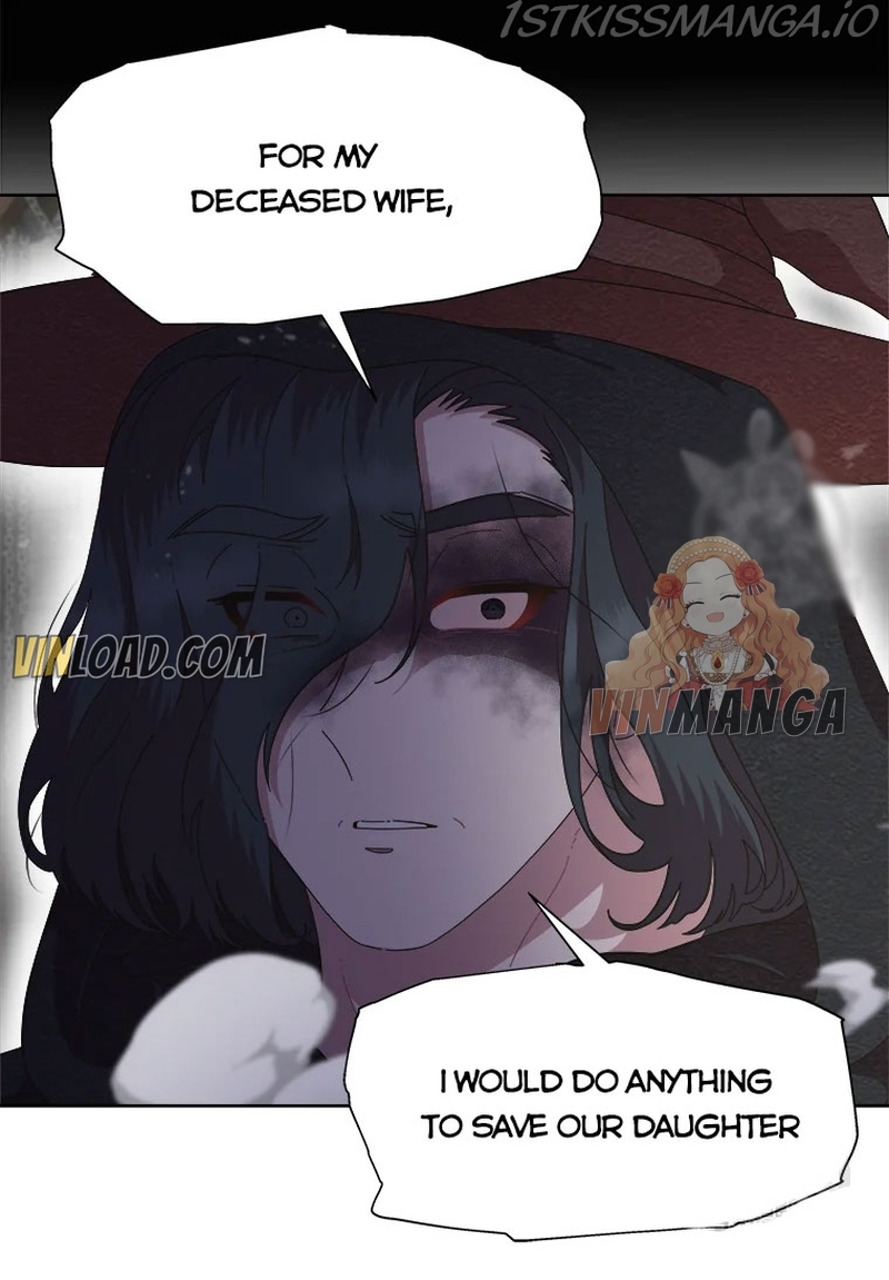 I was born as the Demon Lord’s daughter Chapter 134 - Page 29