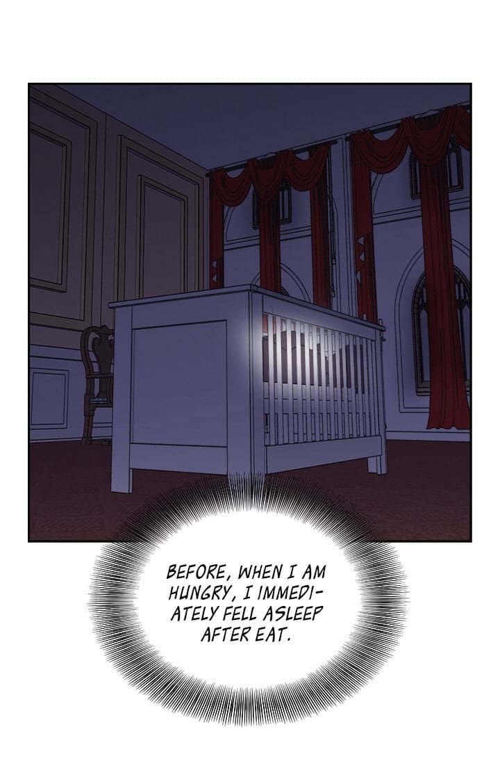I was born as the Demon Lord’s daughter Chapter 3 - Page 53