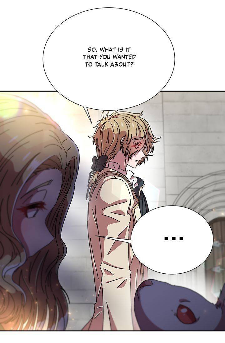 I was born as the Demon Lord’s daughter Chapter 74 - Page 12