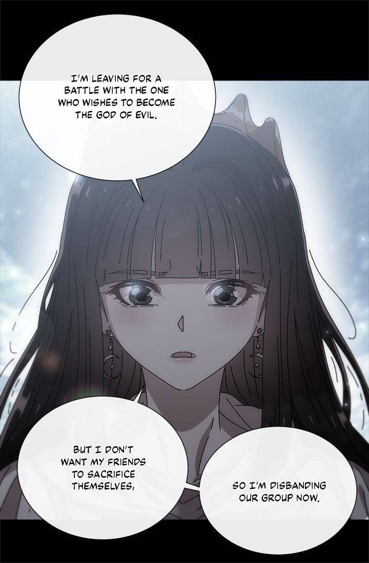 I was born as the Demon Lord’s daughter Chapter 74 - Page 16