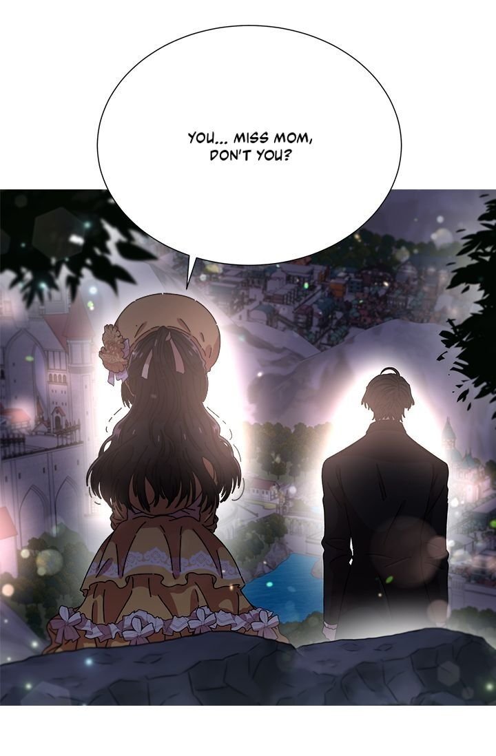 I was born as the Demon Lord’s daughter Chapter 75 - Page 60