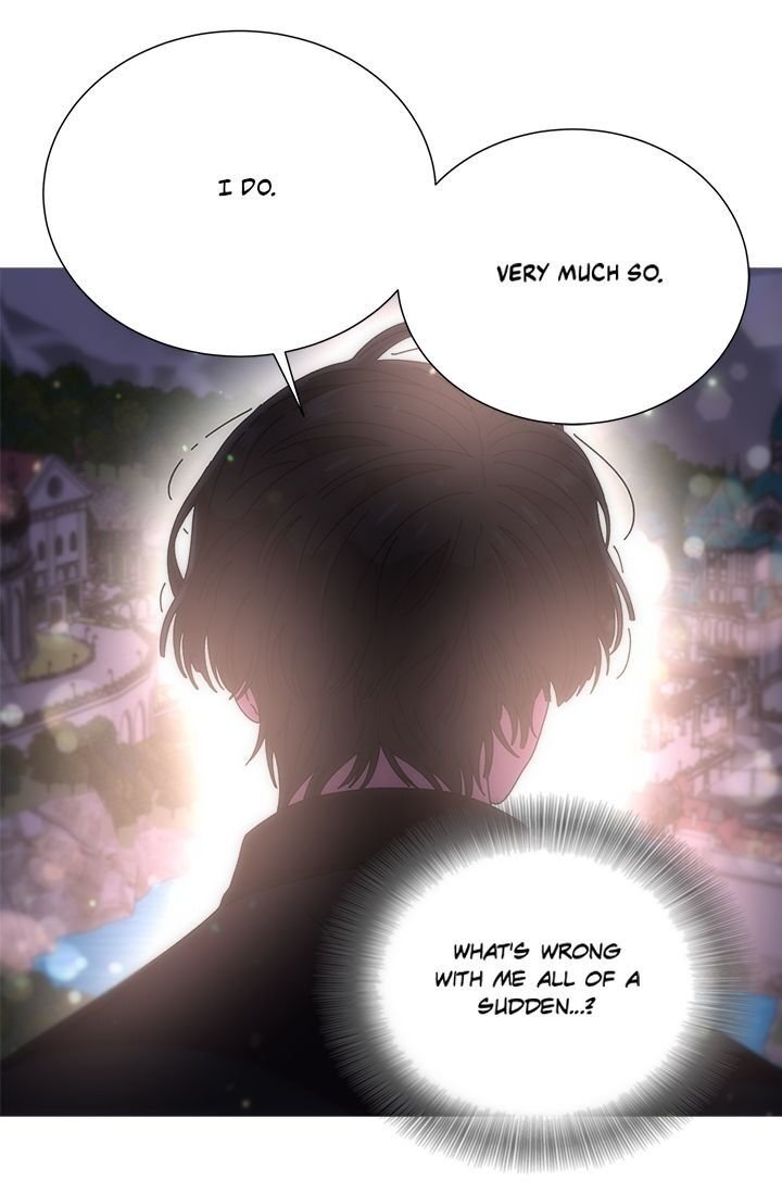 I was born as the Demon Lord’s daughter Chapter 75 - Page 61