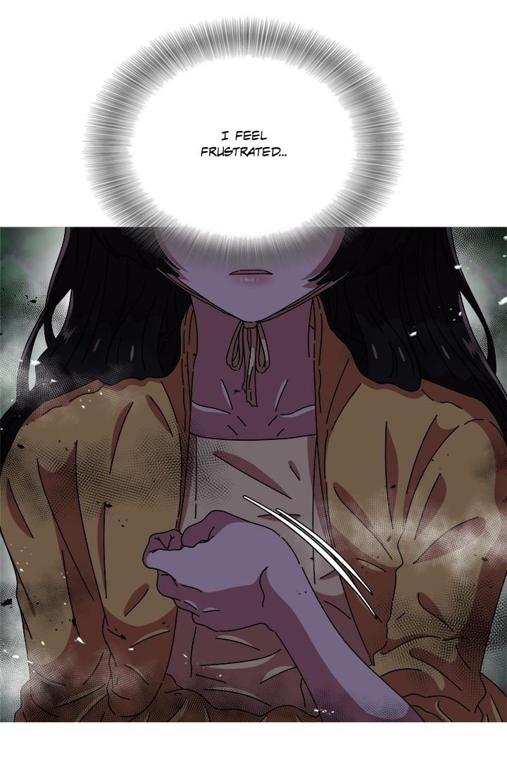 I was born as the Demon Lord’s daughter Chapter 75 - Page 62