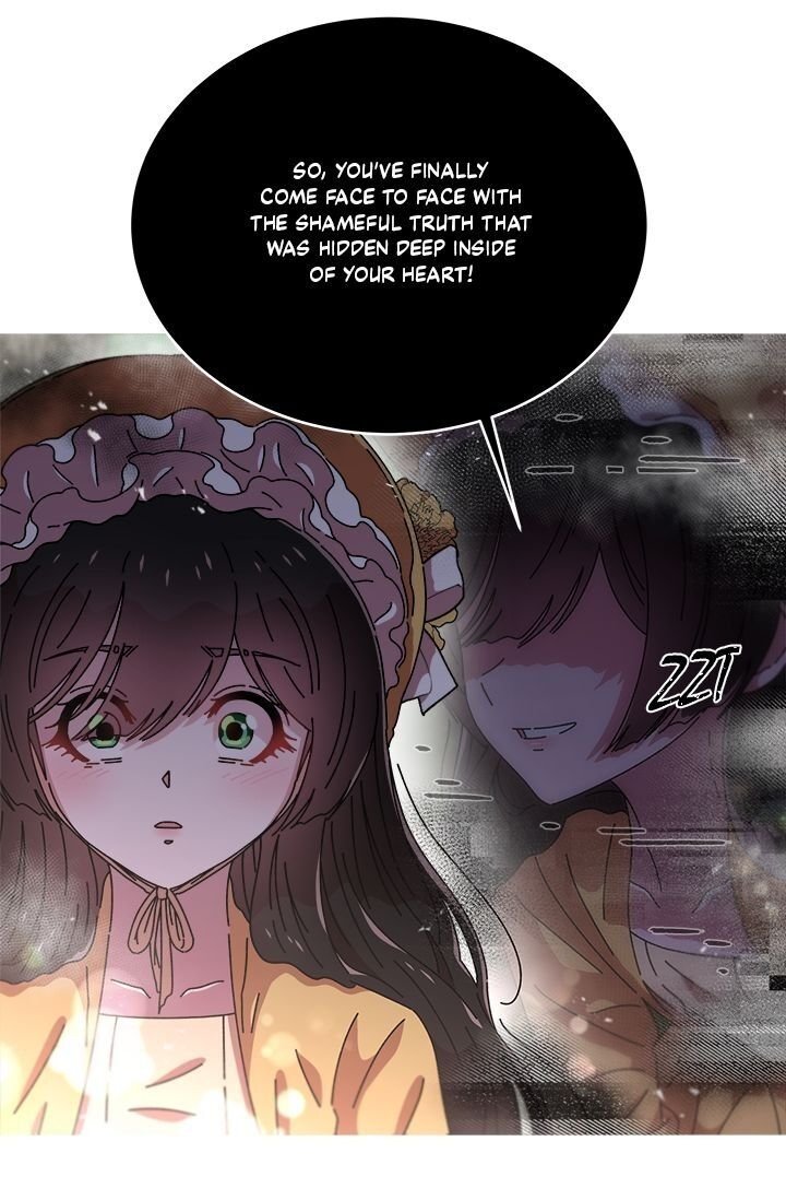I was born as the Demon Lord’s daughter Chapter 75 - Page 63