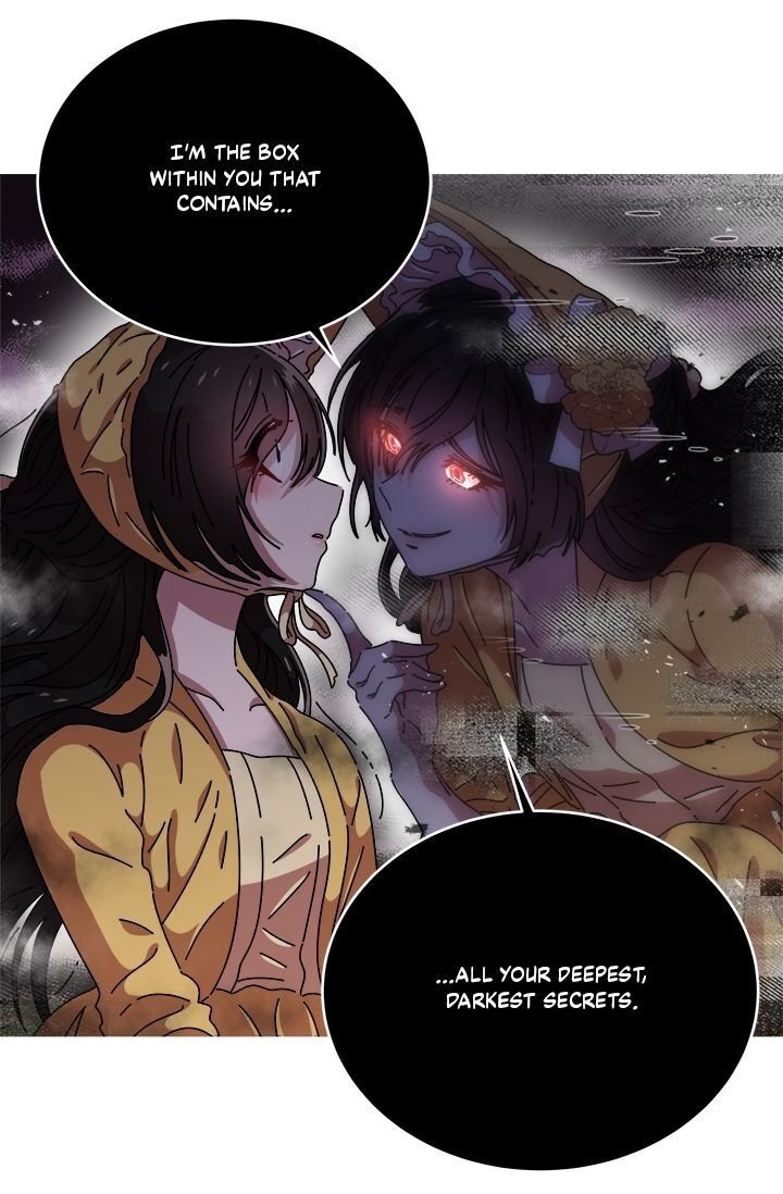 I was born as the Demon Lord’s daughter Chapter 75 - Page 67