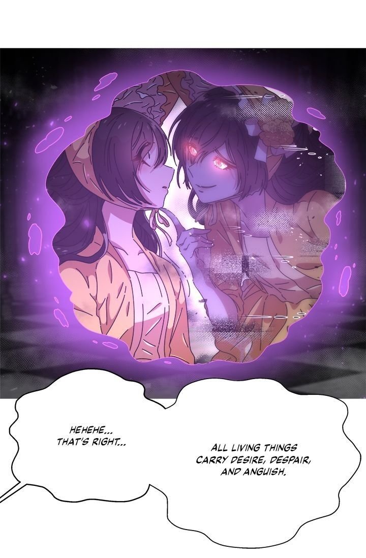 I was born as the Demon Lord’s daughter Chapter 75 - Page 68