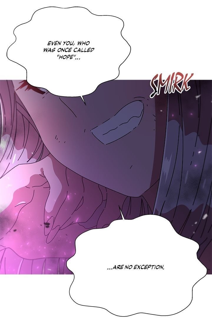 I was born as the Demon Lord’s daughter Chapter 75 - Page 69