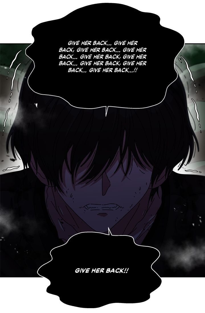 I was born as the Demon Lord’s daughter Chapter 76 - Page 9