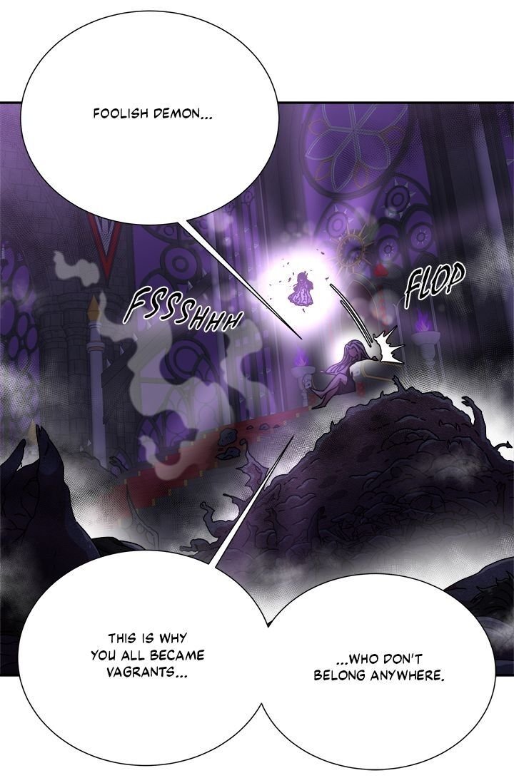 I was born as the Demon Lord’s daughter Chapter 76 - Page 26