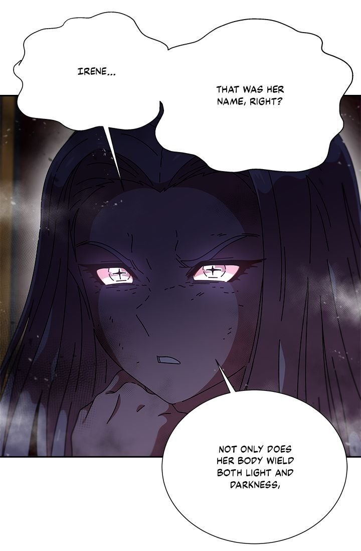 I was born as the Demon Lord’s daughter Chapter 76 - Page 27