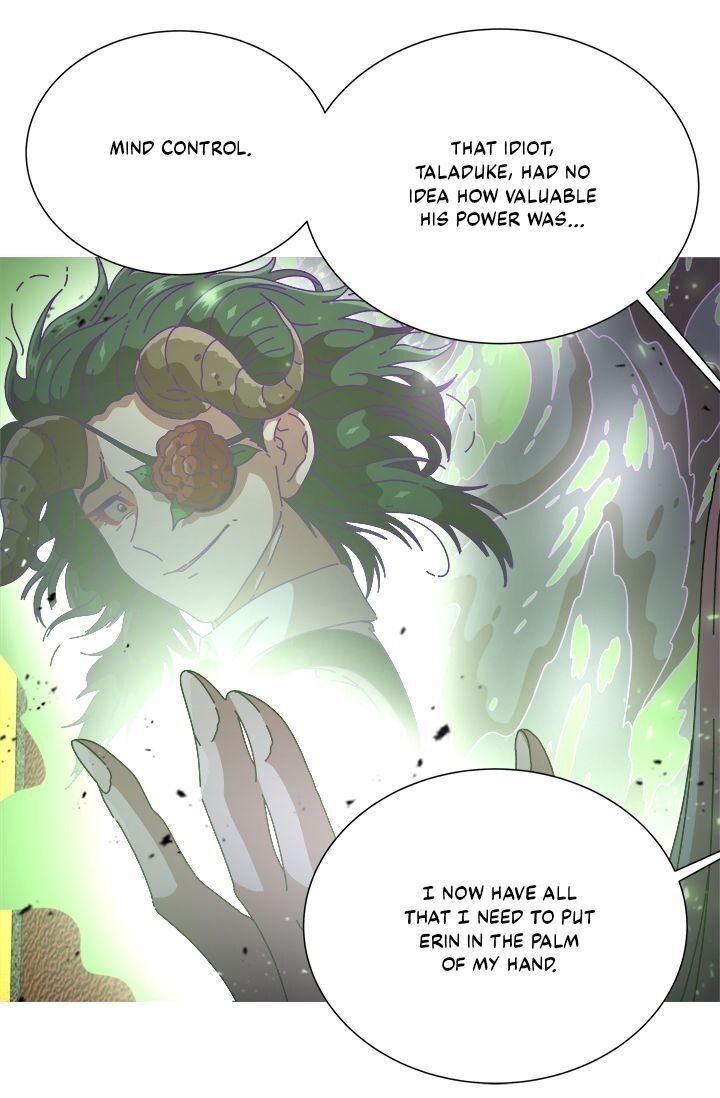 I was born as the Demon Lord’s daughter Chapter 76 - Page 31