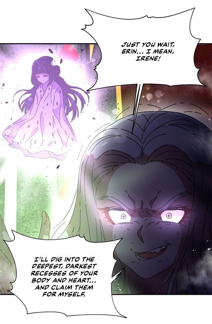 I was born as the Demon Lord’s daughter Chapter 76 - Page 32