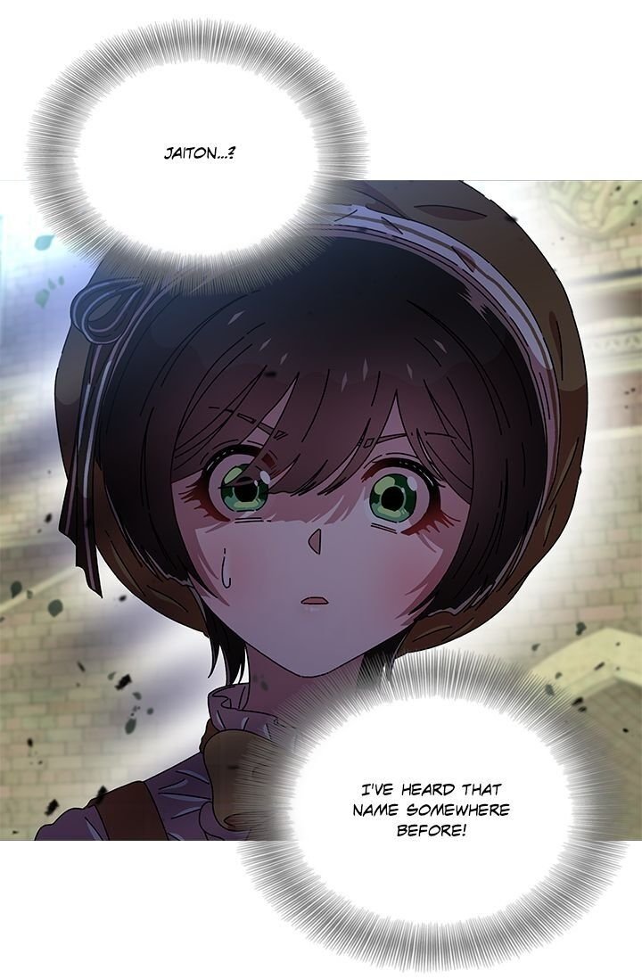 I was born as the Demon Lord’s daughter Chapter 76 - Page 66
